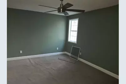 35 Sam Street, Barnwell, SC 29812 - Photo 12