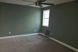 35 Sam St, Barnwell, SC 29812 - Photo 12