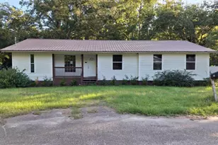 35 Sam St, Barnwell, SC 29812 - Photo 2