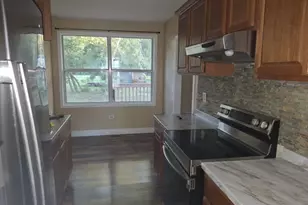 35 Sam St, Barnwell, SC 29812 - Photo 8