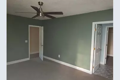 35 Sam Street, Barnwell, SC 29812 - Photo 14