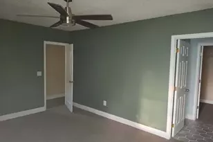 35 Sam St, Barnwell, SC 29812 - Photo 14