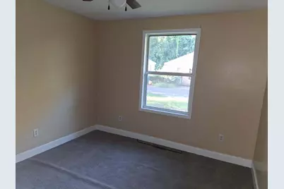 35 Sam Street, Barnwell, SC 29812 - Photo 20