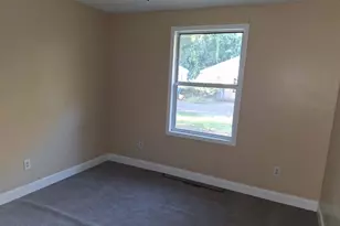 35 Sam St, Barnwell, SC 29812 - Photo 20