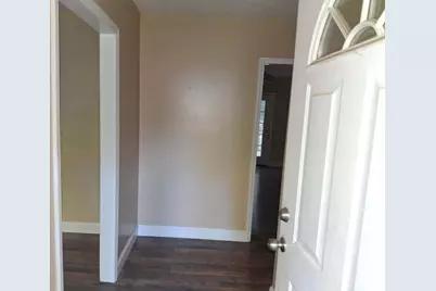 35 Sam Street, Barnwell, SC 29812 - Photo 4