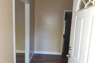 35 Sam St, Barnwell, SC 29812 - Photo 4