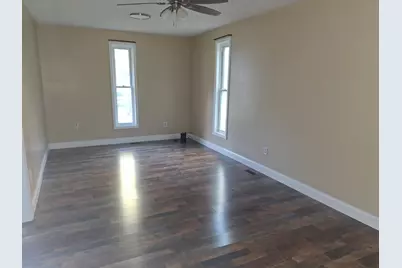 35 Sam Street, Barnwell, SC 29812 - Photo 10