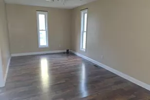 35 Sam St, Barnwell, SC 29812 - Photo 10