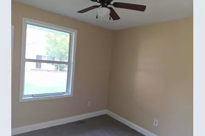 35 Sam Street, Barnwell, SC 29812 - Photo 18