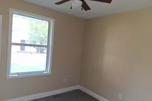 35 Sam St, Barnwell, SC 29812 - Photo 18