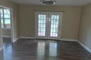 35 Sam St, Barnwell, SC 29812 - Photo 6