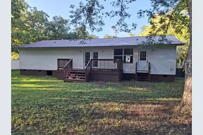 35 Sam Street, Barnwell, SC 29812 - Photo 26