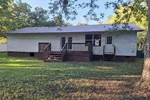 35 Sam St, Barnwell, SC 29812 - Photo 26