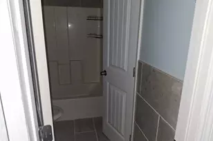 35 Sam St, Barnwell, SC 29812 - Photo 16