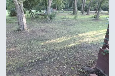 35 Sam Street, Barnwell, SC 29812 - Photo 28