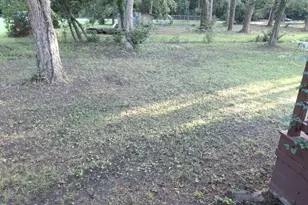 35 Sam St, Barnwell, SC 29812 - Photo 28