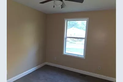 35 Sam Street, Barnwell, SC 29812 - Photo 22