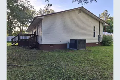 35 Sam Street, Barnwell, SC 29812 - Photo 24