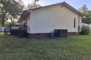 35 Sam St, Barnwell, SC 29812 - Photo 24