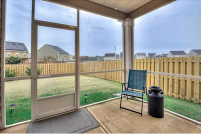 4068 Sorensten Drive, Aiken, SC 29803 - Photo 38