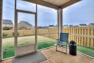 4068 Sorensten Dr, Aiken, SC 29803 - Photo 38