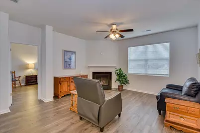 4068 Sorensten Drive, Aiken, SC 29803 - Photo 20