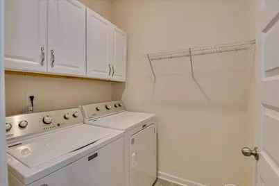 4068 Sorensten Drive, Aiken, SC 29803 - Photo 36