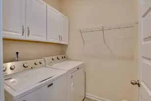 4068 Sorensten Dr, Aiken, SC 29803 - Photo 36