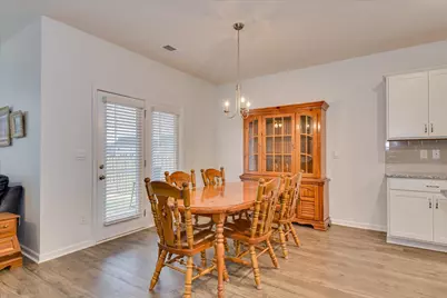 4068 Sorensten Drive, Aiken, SC 29803 - Photo 12