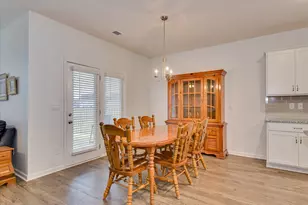 4068 Sorensten Dr, Aiken, SC 29803 - Photo 12