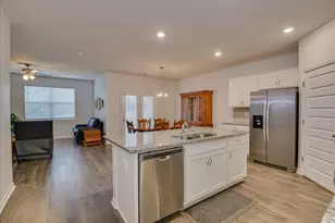 4068 Sorensten Dr, Aiken, SC 29803 - Photo 6