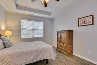 4068 Sorensten Drive, Aiken, SC 29803 - Photo 22