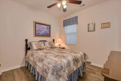 4068 Sorensten Drive, Aiken, SC 29803 - Photo 34