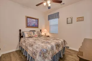 4068 Sorensten Dr, Aiken, SC 29803 - Photo 34