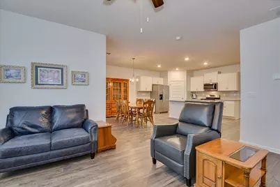 4068 Sorensten Drive, Aiken, SC 29803 - Photo 10