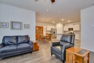 4068 Sorensten Dr, Aiken, SC 29803 - Photo 10