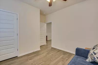 4068 Sorensten Drive, Aiken, SC 29803 - Photo 32