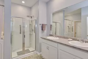 4068 Sorensten Dr, Aiken, SC 29803 - Photo 24