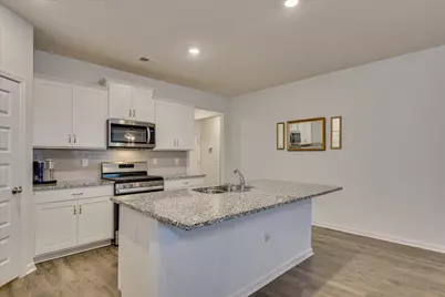 4068 Sorensten Drive, Aiken, SC 29803 - Photo 14