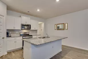 4068 Sorensten Dr, Aiken, SC 29803 - Photo 14