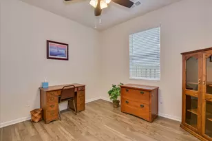 4068 Sorensten Dr, Aiken, SC 29803 - Photo 28