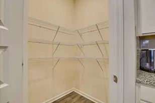 4068 Sorensten Dr, Aiken, SC 29803 - Photo 18