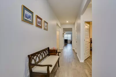 4068 Sorensten Drive, Aiken, SC 29803 - Photo 4