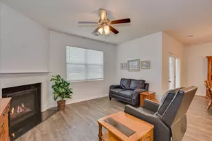 4068 Sorensten Dr, Aiken, SC 29803 - Photo 8