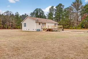 212 Rawls Mill Pond Rd, Wagener, SC 29164 - Photo 20