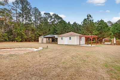 212 Rawls Mill Pond Rd, Wagener, SC 29164 - Photo 22