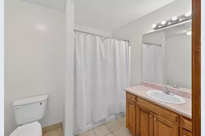 212 Rawls Mill Pond Rd, Wagener, SC 29164 - Photo 18