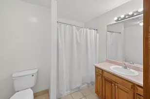 212 Rawls Mill Pond Rd, Wagener, SC 29164 - Photo 18