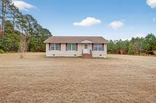 212 Rawls Mill Pond Rd, Wagener, SC 29164 - Photo 2