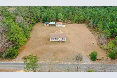 212 Rawls Mill Pond Rd, Wagener, SC 29164 - Photo 28